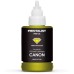 Чернила Printalist Canon 140г Yellow (PL-INK-CANON-Y)