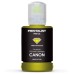 Чернила Printalist Canon 140г Yellow (PL-INK-CANON-Y)