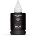 Чернила Printalist Epson 140г Black (PL-INK-EPSON-B)