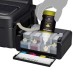 Чернила Printalist Epson 140г Black (PL-INK-EPSON-B)