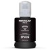 Чернила Printalist Epson 140г Black (PL-INK-EPSON-B)