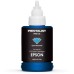 Чернила Printalist Epson 140г Cyan (PL-INK-EPSON-C)