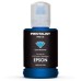Чернила Printalist Epson 140г Cyan (PL-INK-EPSON-C)