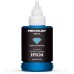 Чернила Printalist Epson 140г Light Cyan (PL-INK-EPSON-LC)