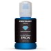 Чернила Printalist Epson 140г Light Cyan (PL-INK-EPSON-LC)