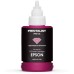 Чернила Printalist Epson 140г Light Magenta (PL-INK-EPSON-LM)