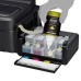 Чернила Printalist Epson 140г Light Magenta (PL-INK-EPSON-LM)