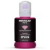 Чернила Printalist Epson 140г Light Magenta (PL-INK-EPSON-LM)