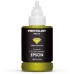 Чернила Printalist Epson 140г Yellow (PL-INK-EPSON-Y)