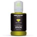 Чернила Printalist Epson 140г Yellow (PL-INK-EPSON-Y)