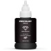 Чернила Printalist HP 140г Black (PL-INK-HP-B)