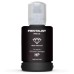 Чернила Printalist HP 140г Black (PL-INK-HP-B)
