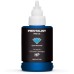 Чернила Printalist HP 140г Cyan (PL-INK-HP-C)