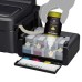 Чернила Printalist HP 140г Cyan (PL-INK-HP-C)
