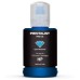 Чернила Printalist HP 140г Cyan (PL-INK-HP-C)