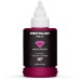 Чернила Printalist HP 140г Magenta (PL-INK-HP-M)