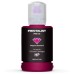 Чернила Printalist HP 140г Magenta (PL-INK-HP-M)