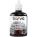 Чернила Barva Brother BTD60BK 100 мл (BBTD60-743)