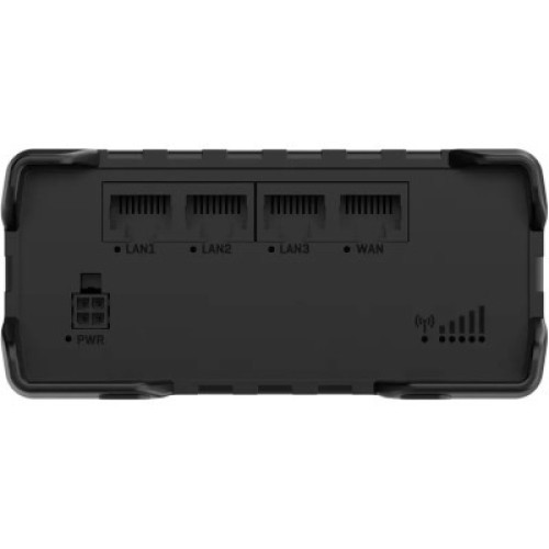 Маршрутизатор Teltonika RUT901