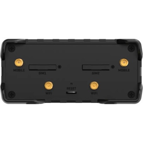 Маршрутизатор Teltonika RUT901