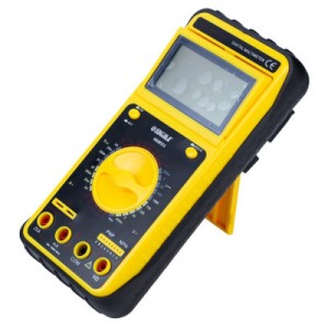 Цифровий мультиметр Sigma профі (4008551)