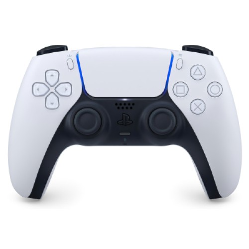 Игровая консоль Sony Playstation 5 Blu-Ray SLIM Edition 1TB (1000040591 / 1000040594)