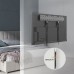 Кронштейн HiSmart HS081256
