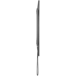 Кронштейн HiSmart HS081263