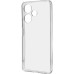 Чехол для мобильного телефона BeCover Infinix Hot 30 (X6831)Transparancy (710390)