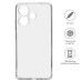 Чехол для мобильного телефона BeCover Infinix Hot 30 (X6831)Transparancy (710390)