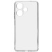 Чехол для мобильного телефона BeCover Infinix Hot 30 (X6831)Transparancy (710390)