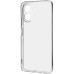 Чехол для мобильного телефона BeCover Oppo A38 / A18Transparancy (710389)