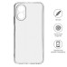 Чехол для мобильного телефона BeCover Oppo A38 / A18Transparancy (710389)