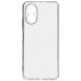 Чехол для мобильного телефона BeCover Oppo A38 / A18Transparancy (710389)