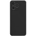Чехол для мобильного телефона BeCover Realme C53Black (710386)