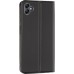 Чехол для мобильного телефона BeCover Exclusive New Style Samsung Galaxy A05 SM-A055 Black (710151)