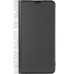 Чехол для мобильного телефона BeCover Exclusive New Style Samsung Galaxy A05 SM-A055 Black (710151)
