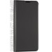 Чехол для мобильного телефона BeCover Exclusive New Style Samsung Galaxy A05s SM-A057 Black (710154)