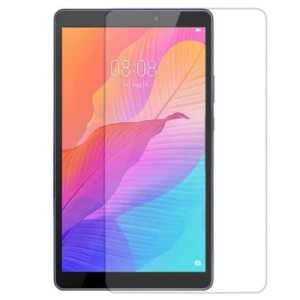 Пленка защитная BeCover Huawei MatePad T8 (706681)