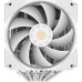 Кулер для процессора Gamemax Twin 600 White