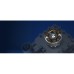 Система жидкостного охлаждения Silver Stone IceMyst IM360-ARGB (SST-IM360-ARGB)