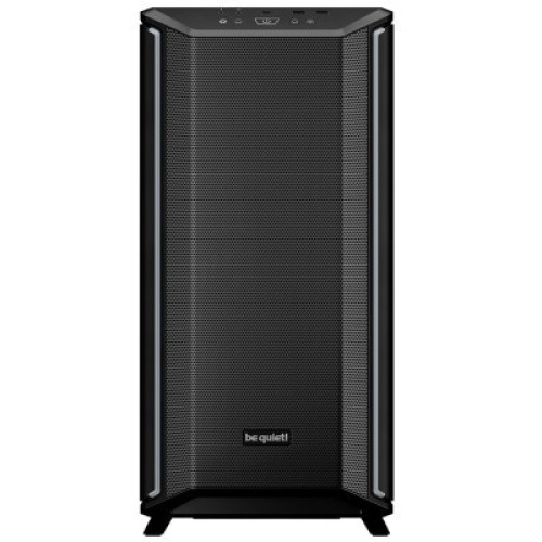 Корпус Be quiet! DARK BASE 701 чорний (BGW58)