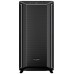Корпус Be quiet! DARK BASE 701 чорний (BGW58)