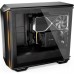 Корпус Be quiet! DARK BASE 701 чорний (BGW58)