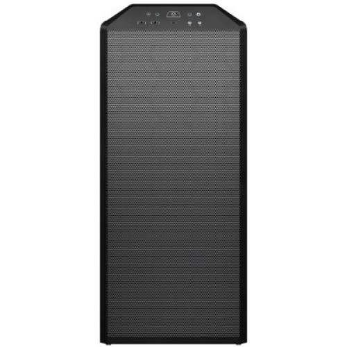 Корпус Be quiet! DARK BASE 701 чорний (BGW58)