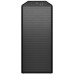 Корпус Be quiet! DARK BASE 701 чорний (BGW58)