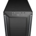 Корпус Be quiet! DARK BASE 701 чорний (BGW58)