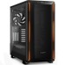 Корпус Be quiet! DARK BASE 701 чорний (BGW58)