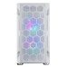 Корпус Silver Stone SST-FAH1MW-PRO