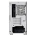Корпус Silver Stone SST-FAH1MW-PRO